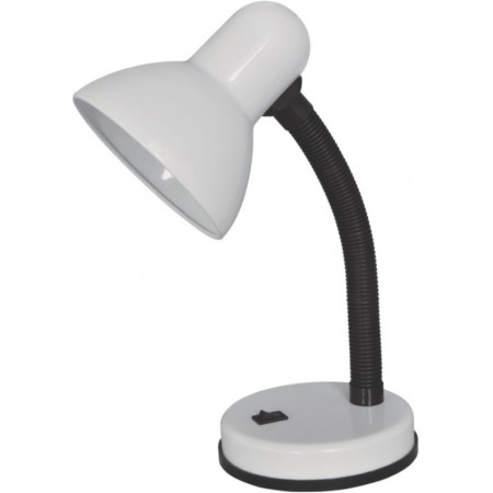 Veioza Harry Alb Klausen